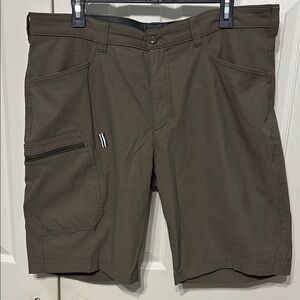 Eddie Bauer Rainer Shorts